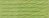 Dmc Tapestry and Embroidery Wool 8.8Yd Very Light Khaki Green