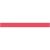  inch Red Glittr Dollar Ribbn.375 inch inch X5 inch 