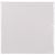 Best Creation Glitter Cardstock 12Inch X12Inch White