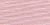 Handy Hands Lizbeth Cordonnet Cotton Size 10 Light Dusty Rose