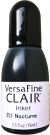 VersaFine Clair Inker Nocturne