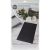 Sizzix Big Shot Plus Premium Crease Pad Standard 1 pack of 1 Piece