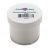 Judikins Embossing Powder 2oz Clear