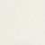 Judikins Embossing Powder 2oz Detail Clear