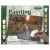 Paint By Number Kit 15.375 inch X11.25 inch Symond s Creek