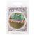 Iced Enamels Relique Powder .5oz Glitz Gold 1 pack of 1 piece