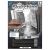 Sketching Made Easy Kit 9 Inch X12 Inch Venice Bridge