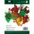 essentials TM Oil Color Artist Paper Pad 5 inch X7 inch 17 Sheets