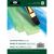 essentials TM Canvas Artist Paper Pad 5 inch X7 inch 6 Sheets