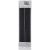 Bind It All OWire 1.25 inch 4Per Pkg Black