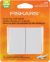 Fiskars Staples 2000 Per Pkg