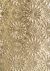 Sizzix 3D Texture Fades Embossing Folder By Tim Holtz Kaleidoscope 1 Pack of 1 Piece
