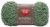 Red Heart Scrubby Yarn Green Tea Pack of 1 Skein