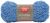 Red Heart Scrubby Yarn Stream Pack of 1 Skein