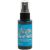 Tim Holtz Distress Spray Stain 1.9Oz Mermaid Lagoo 1 pack of 1 piece