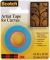 Scotch Artist Tape For Curves .125 inch X10yd