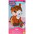 Plush Craft Fabric Fun Kit Pony