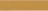 Offray Single Face Satin Ribbon 5 Per 8 Inch X18 Old Gold