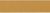 Offray Single Face Satin Ribbon 1 1 Per 2 Inch X12 Old Gold