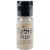 Tim Holtz Distress Paint Flip Top 1oz Antique Linen 1 pack of 1 piece