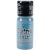 Tim Holtz Distress Paint Flip Top 1oz Broken China 1 pack of 1 piece