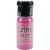 Tim Holtz Distress Paint Flip Top 1oz Picked Raspberry 1 Pack of 1 Piece