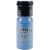 Tim Holtz Distress Paint Flip Top 1oz Salty Ocean 1 pack of 1 piece