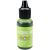Tim Holtz Alcohol Ink .5Oz Limeade 1 pack of 1 piece