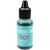 Tim Holtz Alcohol Ink .5Oz Patina 1 Pack of 1 piece