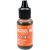 Tim Holtz Alcohol Ink .5oz Valencia 1 pack of 1 piece