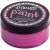 Dylusions Blendable Acrylic Paint 2oz Funky Fuchsia 1 pack 1 piece