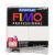 Fimo Professional Soft Polymer Clay 2oz White