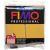 Fimo Professional Soft Polymer Clay 2oz Ochre