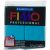 Fimo Professional Soft Polymer Clay 2oz Turquoise