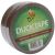 Duck Tape 1.88 Inch X20yd Chocolate