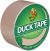 Duck Tape 1.88 Inch X20yd Classic Bone