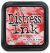 Tim Holtz Distress Ink Pad Barn Door 1 pack of 1 piece