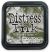 Tim Holtz Distress Ink Pad Forest Moss 1 pack of 1 piece