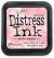 Tim Holtz Distress Ink Pad Spun Sugar 1 pack of 1 piece