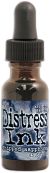 Tim Holtz Distress Pad Reinker Chipped Sapphire 1 Pack of 1 Piece