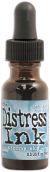 Tim Holtz Distress Pad Reinker Stormy Sky 1 pack of 1 piece