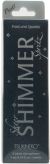 Pssst Sheer Shimmer Spritz .24oz 2 Per Pkg