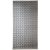 Aluminum Metal Sheet 12 inch X24 inch 