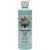 Ceramcoat Acrylic Paint 8oz Turquoise