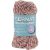 Handicrafter Cotton Yarn Twists Cottage Pack of 1 Skein