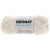 Handicrafter Cotton Yarn Solids Off White Pack of 1 Skein