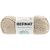 Handicrafter Cotton Yarn Solids Jute Pack of 1 Skein