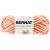 Handicrafter Cotton Yarn Ombres Poppy Pack of 1 Skein