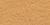 Presto Felt 9Inch X12Inch Cashmere Tan Weight is 0.6