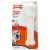Nylabone Dura Chew Smooth White Dog Bone Chicken Flavor